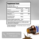 pure-liquid-zeolite-drops-high-absorptio-2.jpg