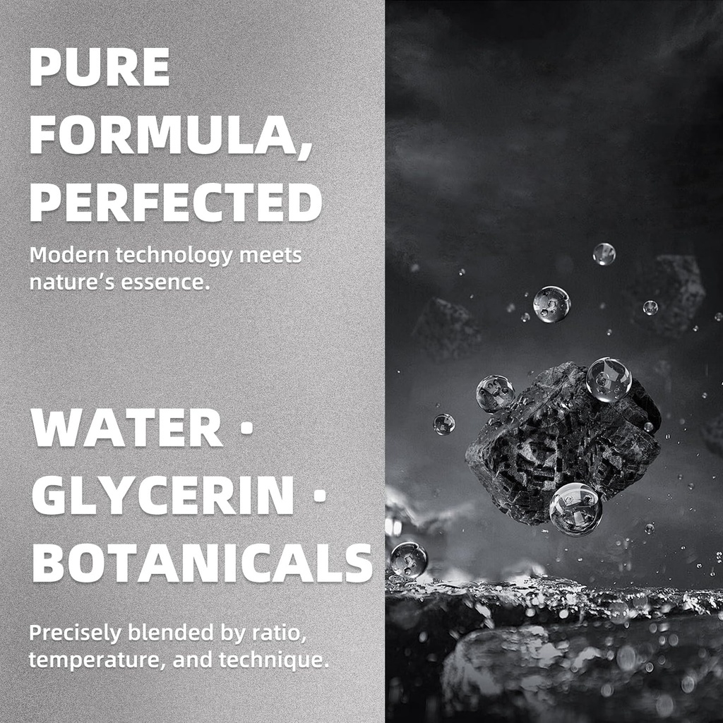 pure-liquid-zeolite-drops-high-absorptio-6.jpg