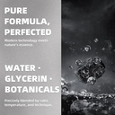 pure-liquid-zeolite-drops-high-absorptio-6.jpg