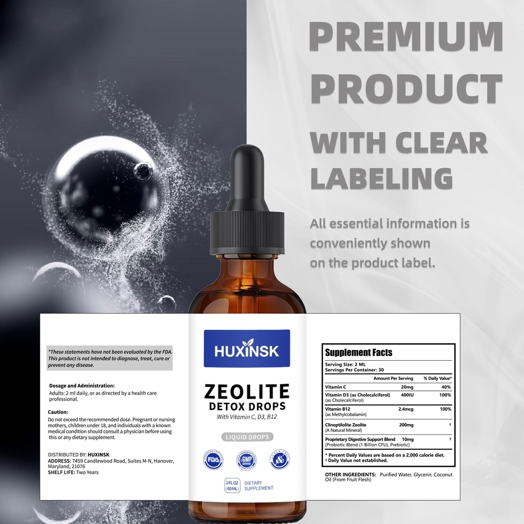 pure-liquid-zeolite-drops-high-absorptio-5.jpg