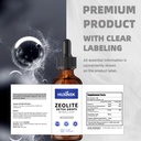 pure-liquid-zeolite-drops-high-absorptio-5.jpg