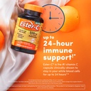 ester-c-500-mg-with-citrus-bioflavonoids-2.jpg
