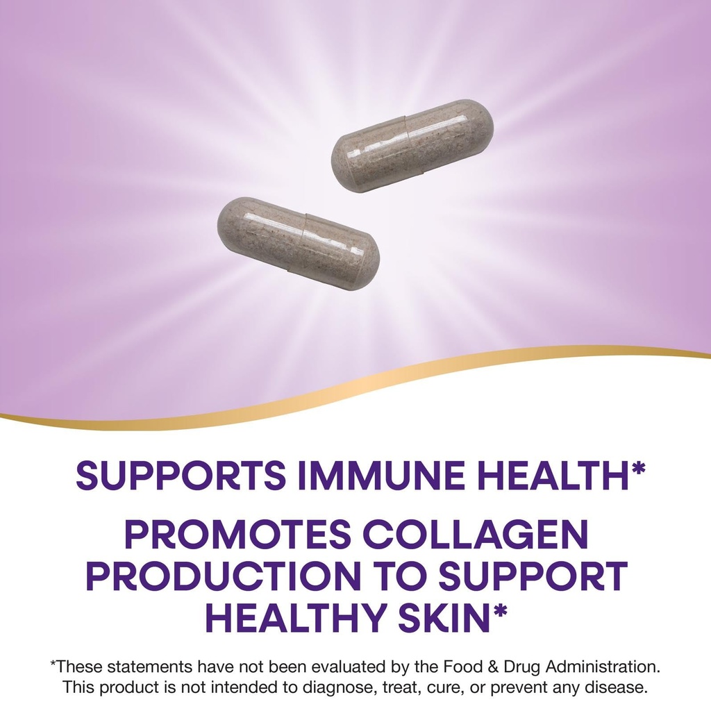 nature-s-way-vitamin-c-500-with-rose-hip-3.jpg