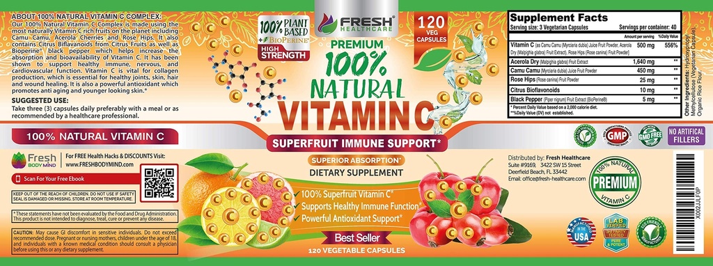 fresh-healthcare-whole-food-vitamin-c-50-6.jpg