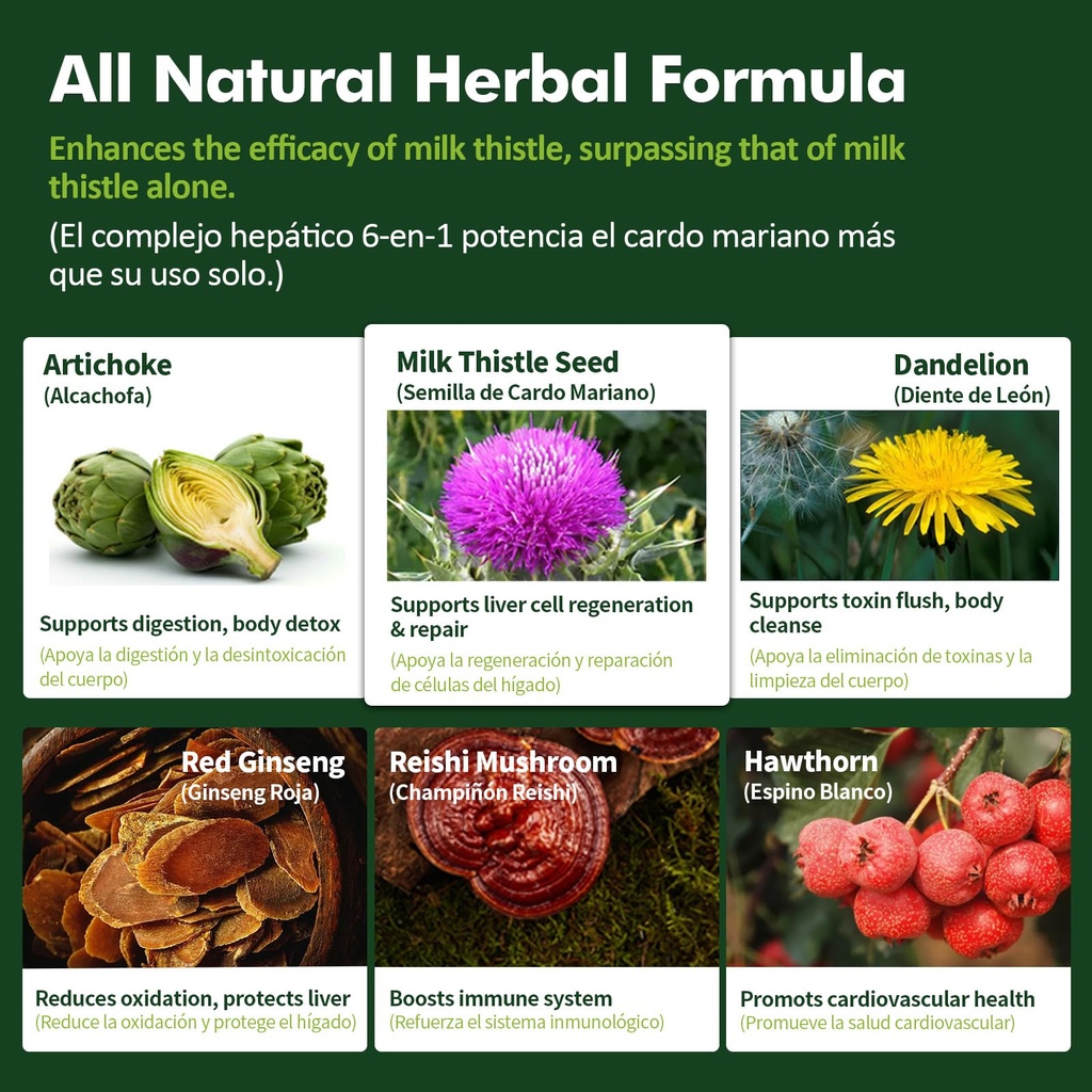 milk-thistle-liver-detox-drops-cardo-mar-4.jpg