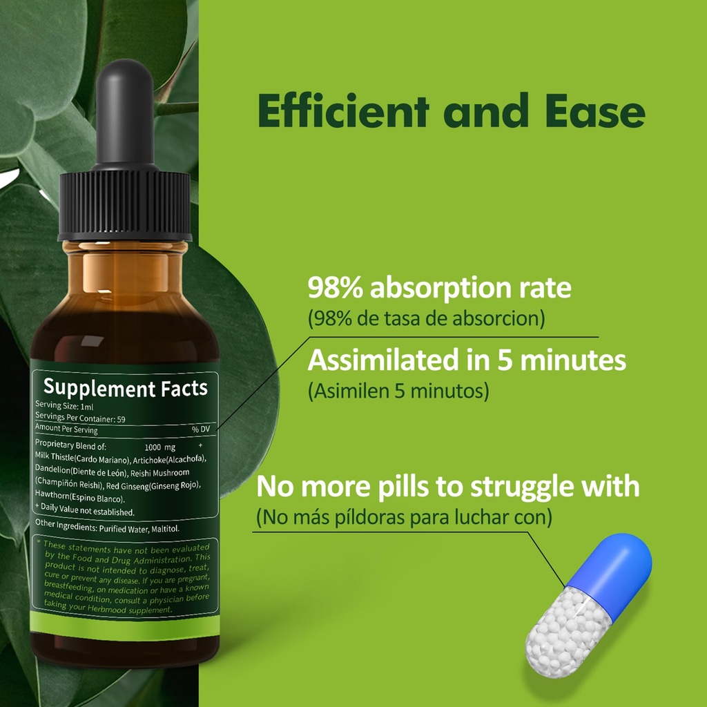 milk-thistle-liver-detox-drops-cardo-mar-5.jpg