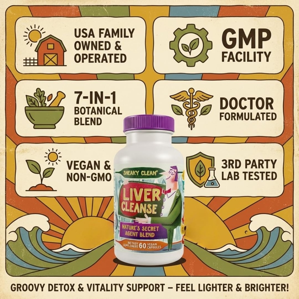 liver-cleanse-support-supplement-w-organ-5.jpg