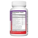 liver-cleanse-detox-milk-thistle-liver-s-2.jpg