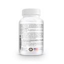liver-cleanse-detox-milk-thistle-liver-s-3.jpg