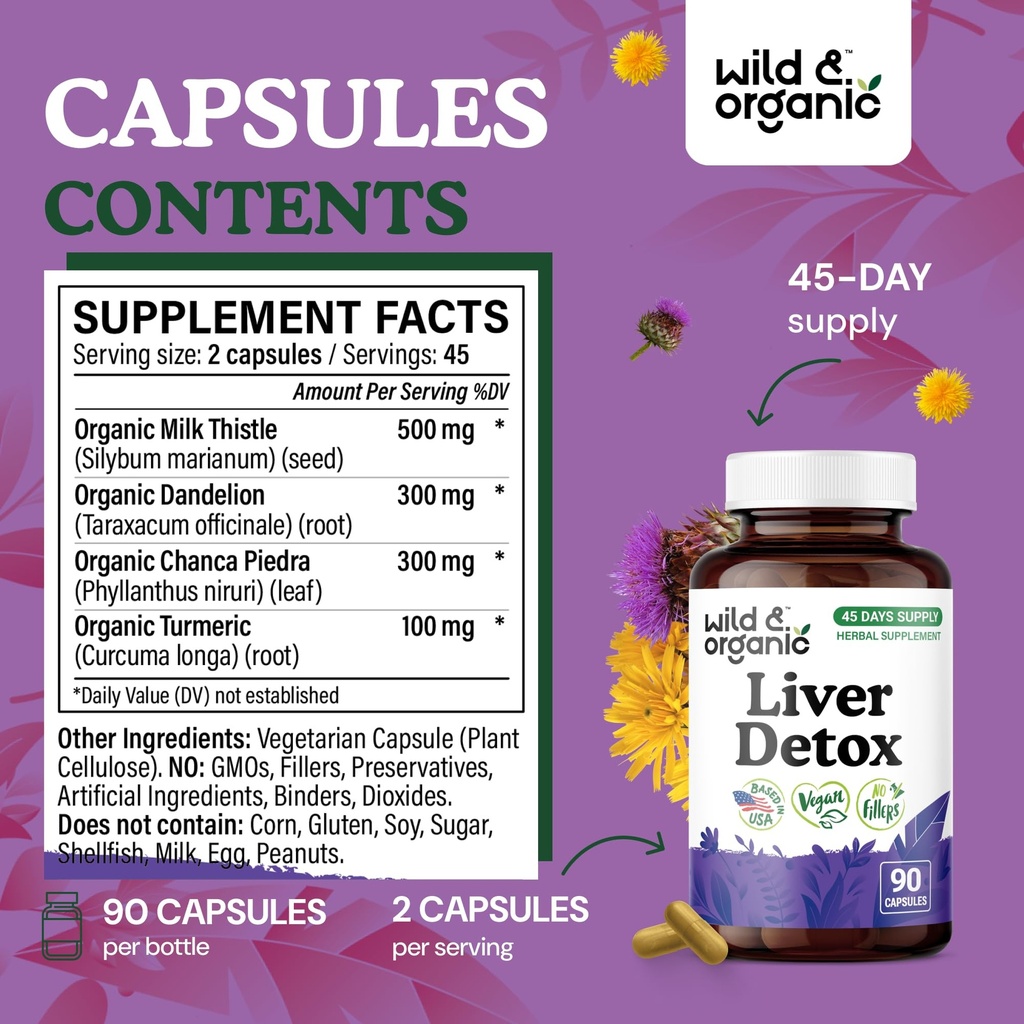 wild-organic-liver-detox-cleanse-capsule-3.jpg