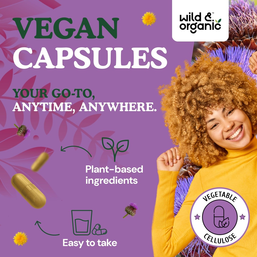wild-organic-liver-detox-cleanse-capsule-4.jpg