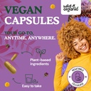 wild-organic-liver-detox-cleanse-capsule-4.jpg