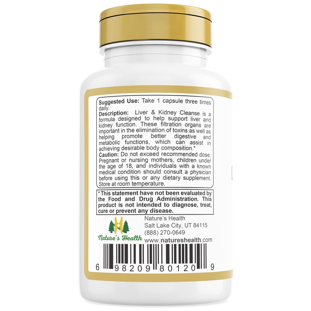 nature-s-health-liver-and-kidney-cleanse-2.jpg