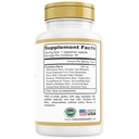 nature-s-health-liver-and-kidney-cleanse-3.jpg
