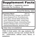 nature-s-health-liver-and-kidney-cleanse-5.jpg