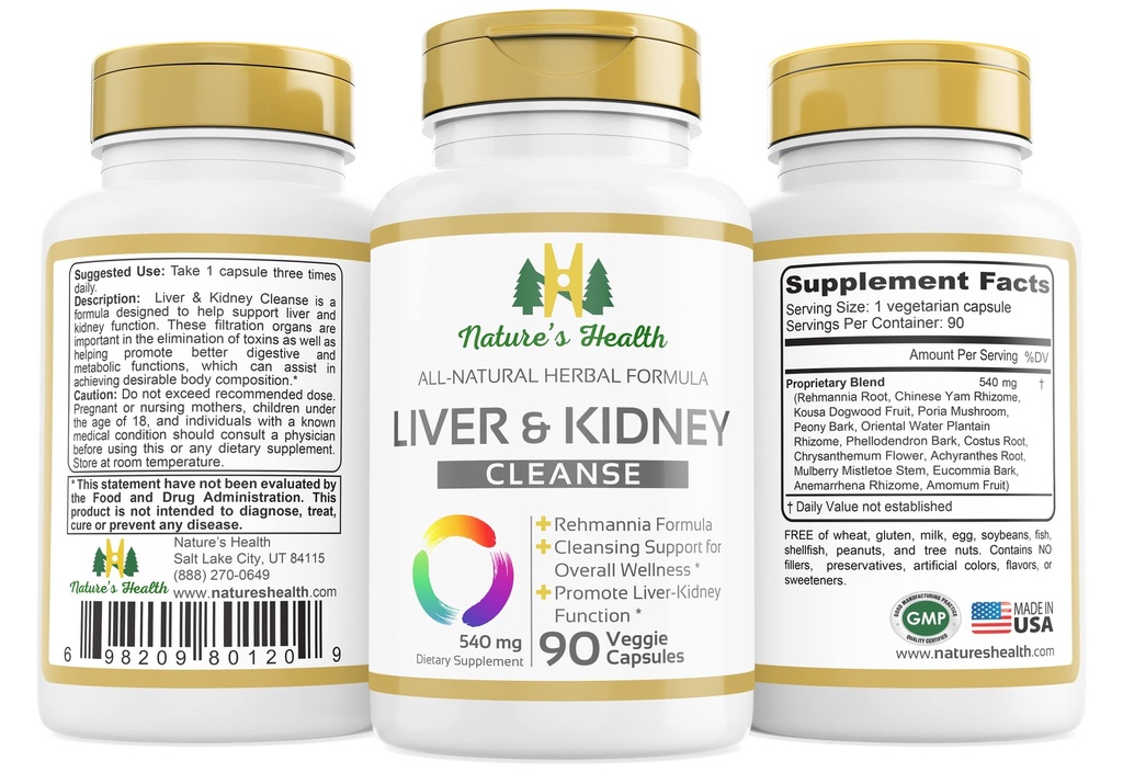 nature-s-health-liver-and-kidney-cleanse-4.jpg