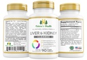 nature-s-health-liver-and-kidney-cleanse-4.jpg