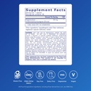 pure-encapsulations-pregnenolone-30-mg-h-2.jpg
