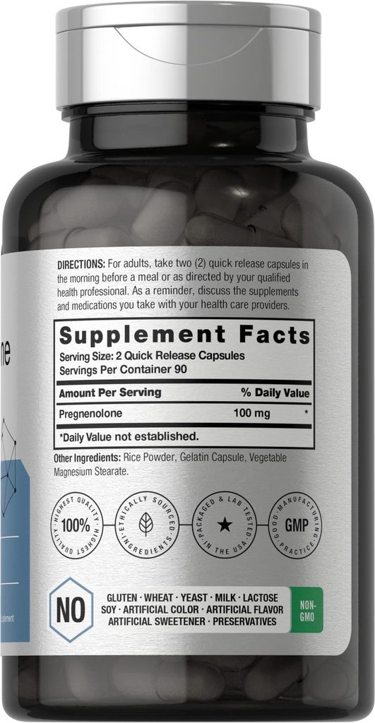 horb-ach-pregnenolone-supplement-100mg-1-2.jpg