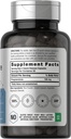 horb-ach-pregnenolone-supplement-100mg-1-2.jpg