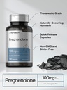 horb-ach-pregnenolone-supplement-100mg-1-3.jpg
