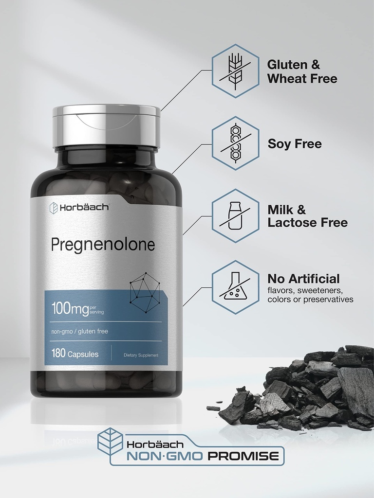 horb-ach-pregnenolone-supplement-100mg-1-4.jpg