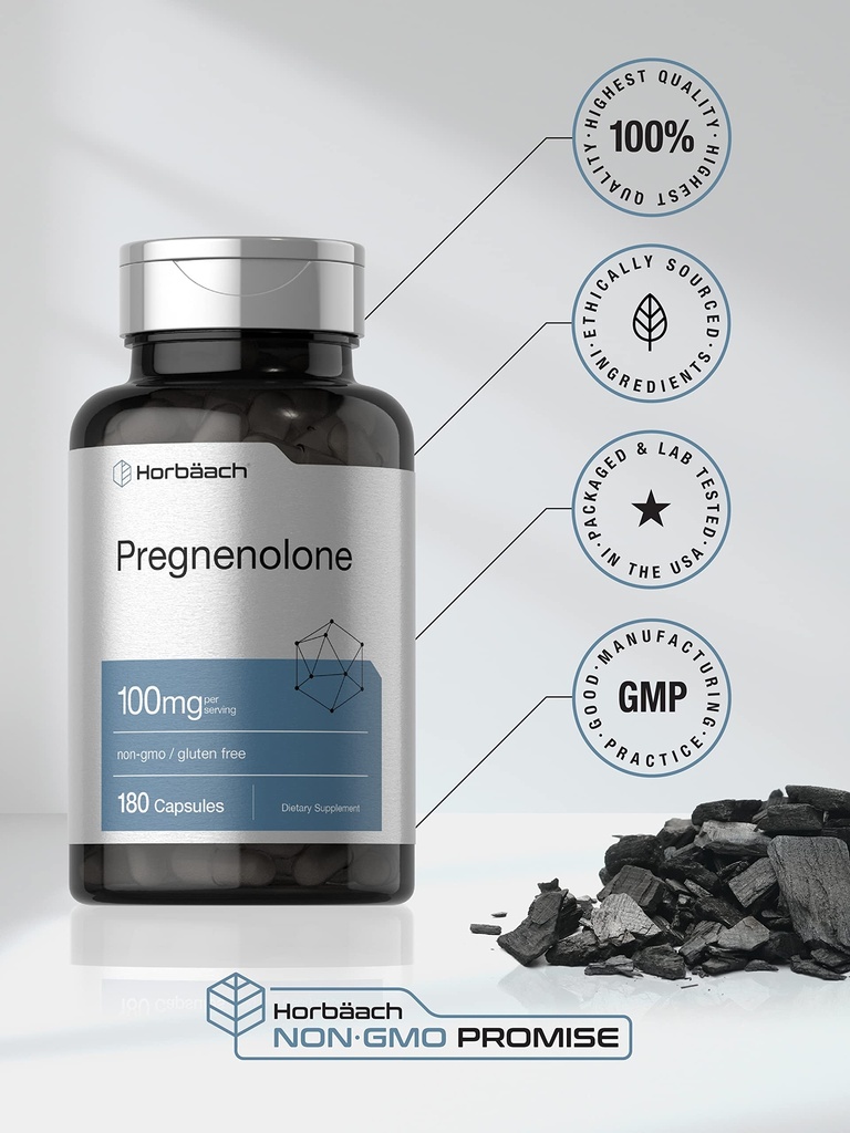horb-ach-pregnenolone-supplement-100mg-1-5.jpg
