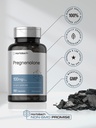 horb-ach-pregnenolone-supplement-100mg-1-5.jpg