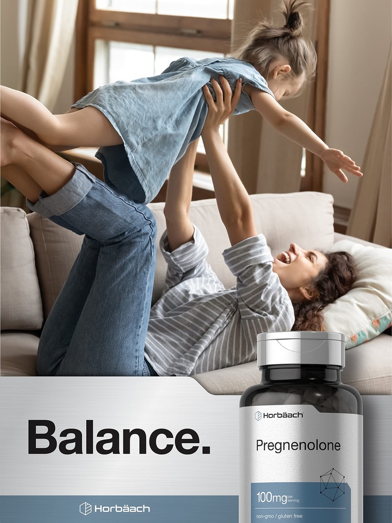 horb-ach-pregnenolone-supplement-100mg-1-6.jpg