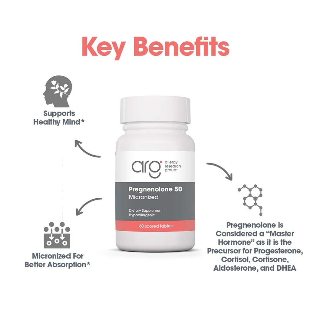 allergy-research-group-arg-pregnenolone--4.jpg