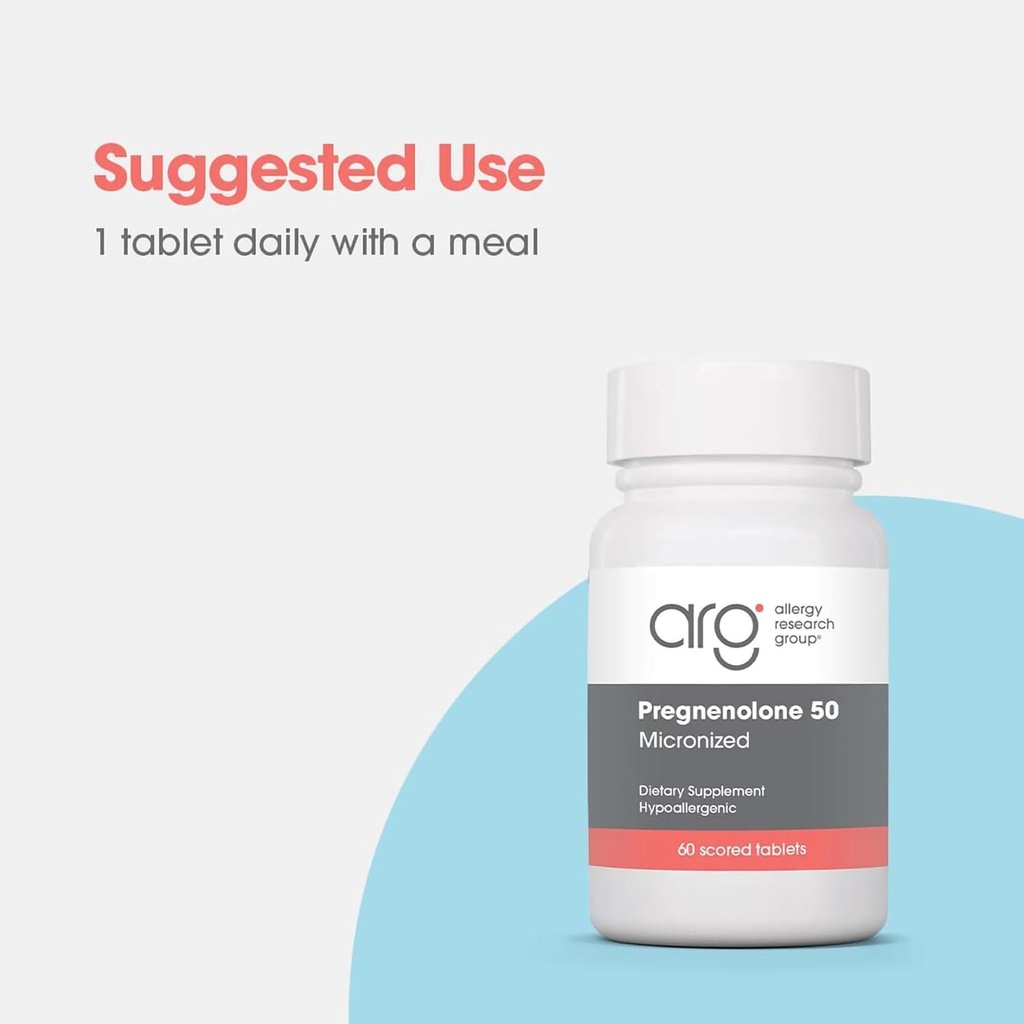 allergy-research-group-arg-pregnenolone--6.jpg