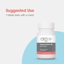 allergy-research-group-arg-pregnenolone--6.jpg