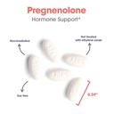 allergy-research-group-arg-pregnenolone--5.jpg