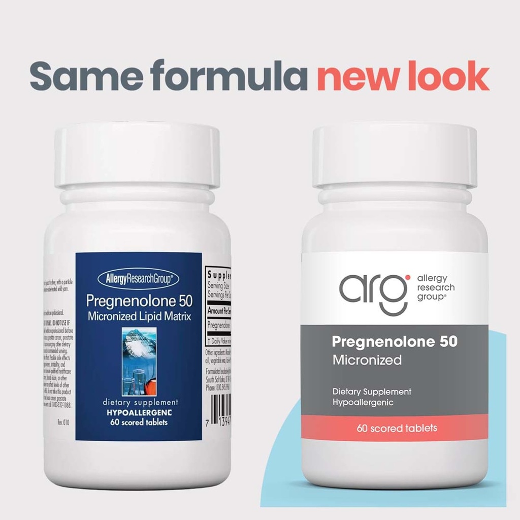 allergy-research-group-arg-pregnenolone--2.jpg