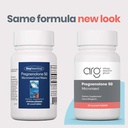 allergy-research-group-arg-pregnenolone--2.jpg