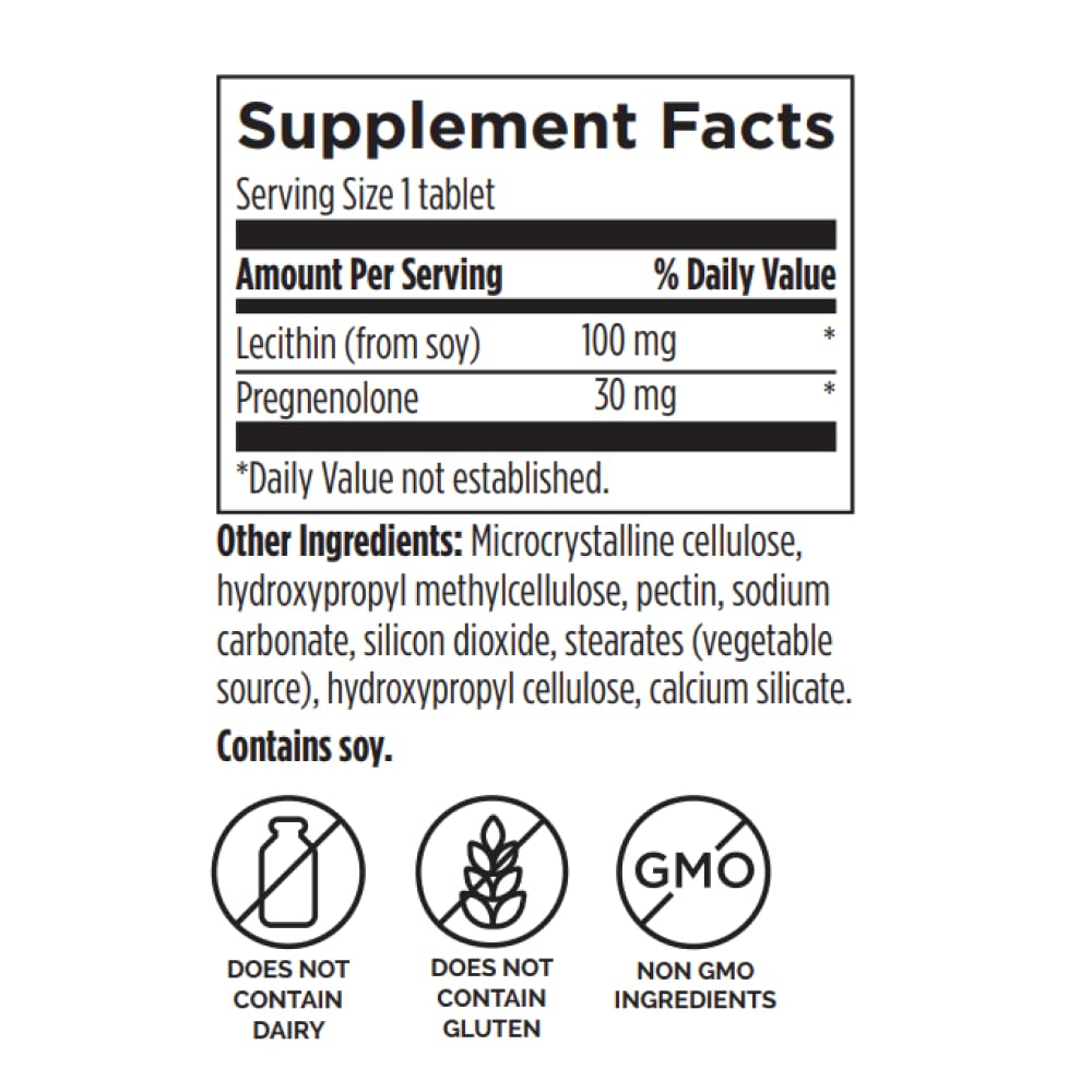 pregnenolone-30-mg-hormone-support-memor-2.jpg