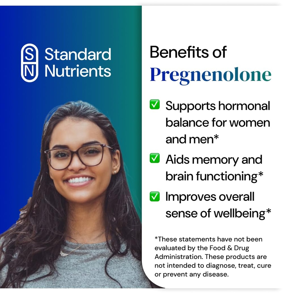 pregnenolone-30-mg-hormone-support-memor-3.jpg