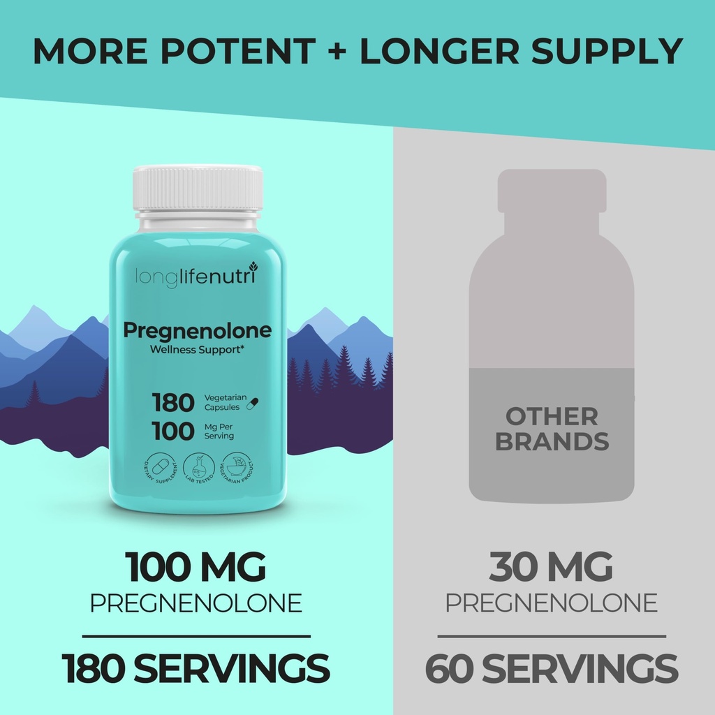 brain-hormone-support-pregnenolone-180-v-3.jpg