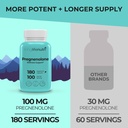 brain-hormone-support-pregnenolone-180-v-3.jpg