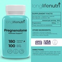 brain-hormone-support-pregnenolone-180-v-2.jpg