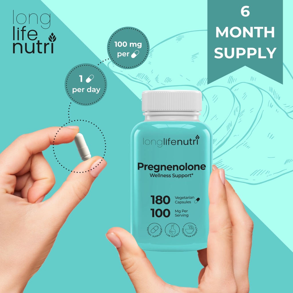 brain-hormone-support-pregnenolone-180-v-4.jpg