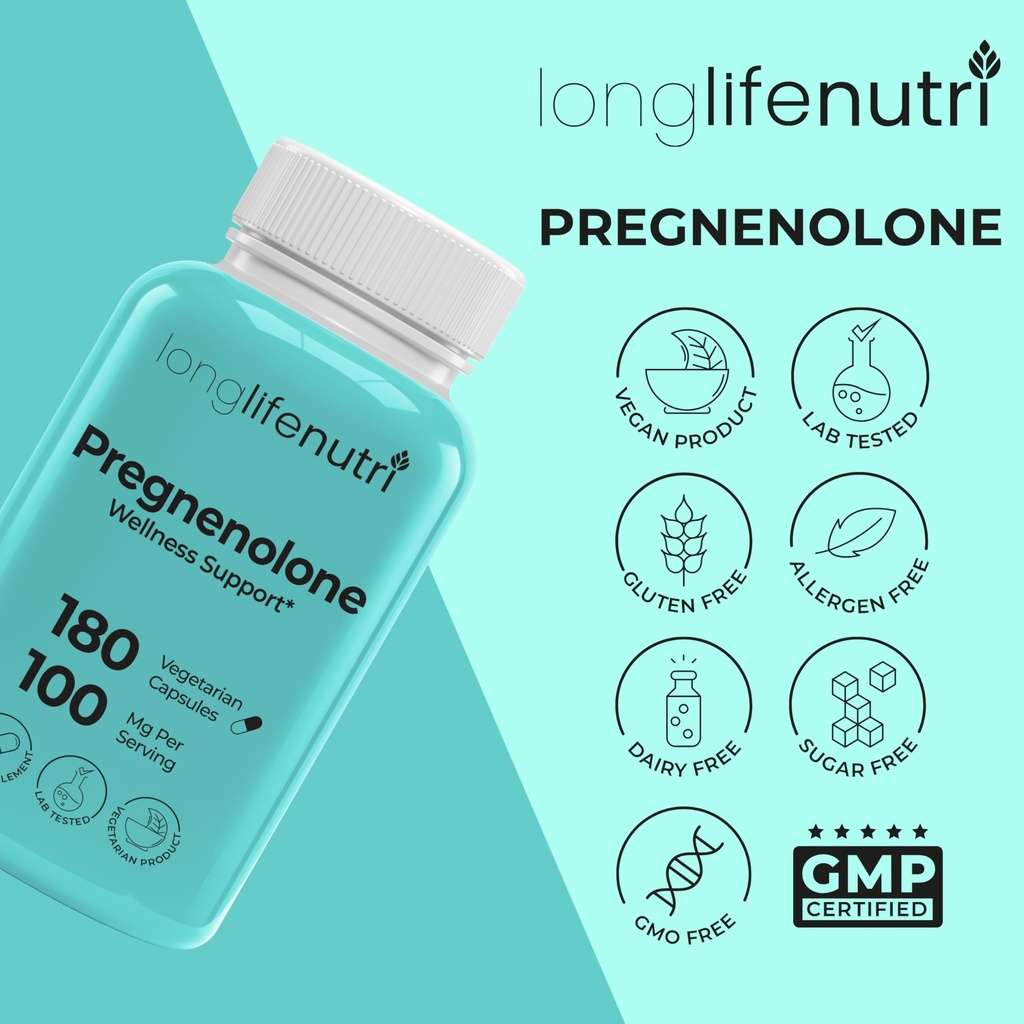 brain-hormone-support-pregnenolone-180-v-6.jpg