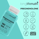 brain-hormone-support-pregnenolone-180-v-6.jpg