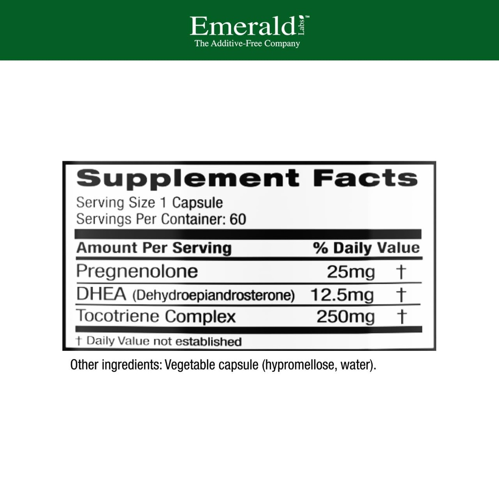 emerald-labs-pregnenolone-50mg-with-dhea-2.jpg