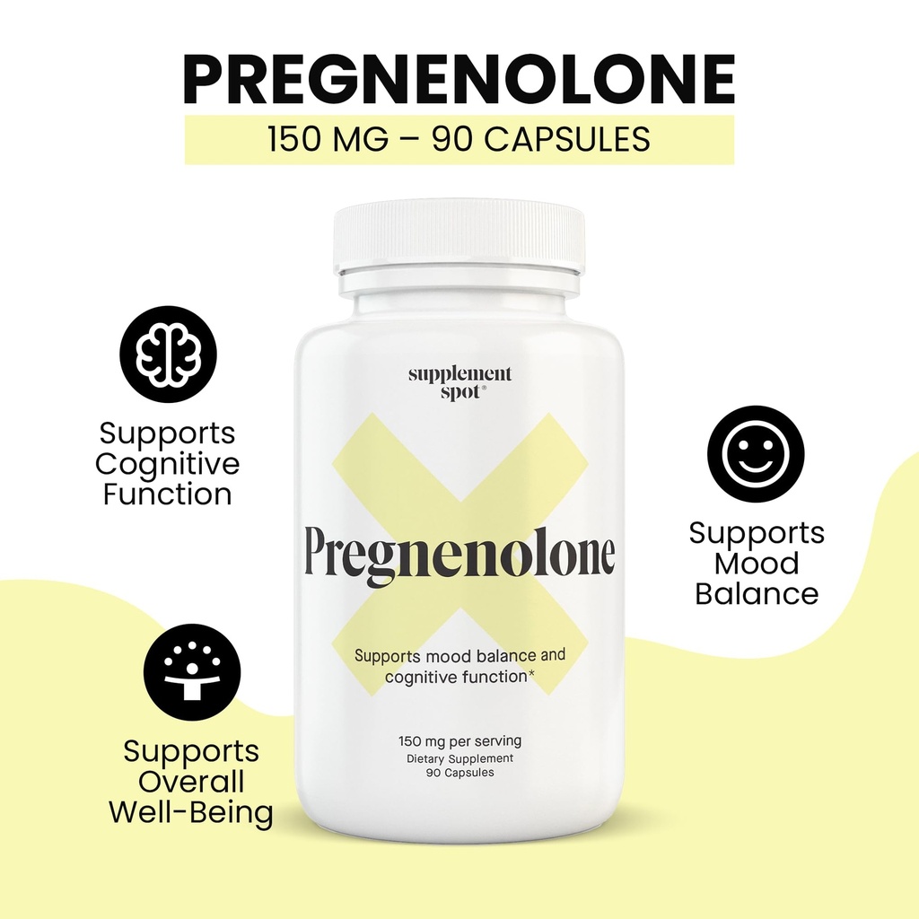 pregnenolone-150-mg-energy-supplement-pr-2.jpg