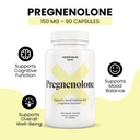 pregnenolone-150-mg-energy-supplement-pr-2.jpg