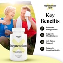 pregnenolone-150-mg-energy-supplement-pr-3.jpg