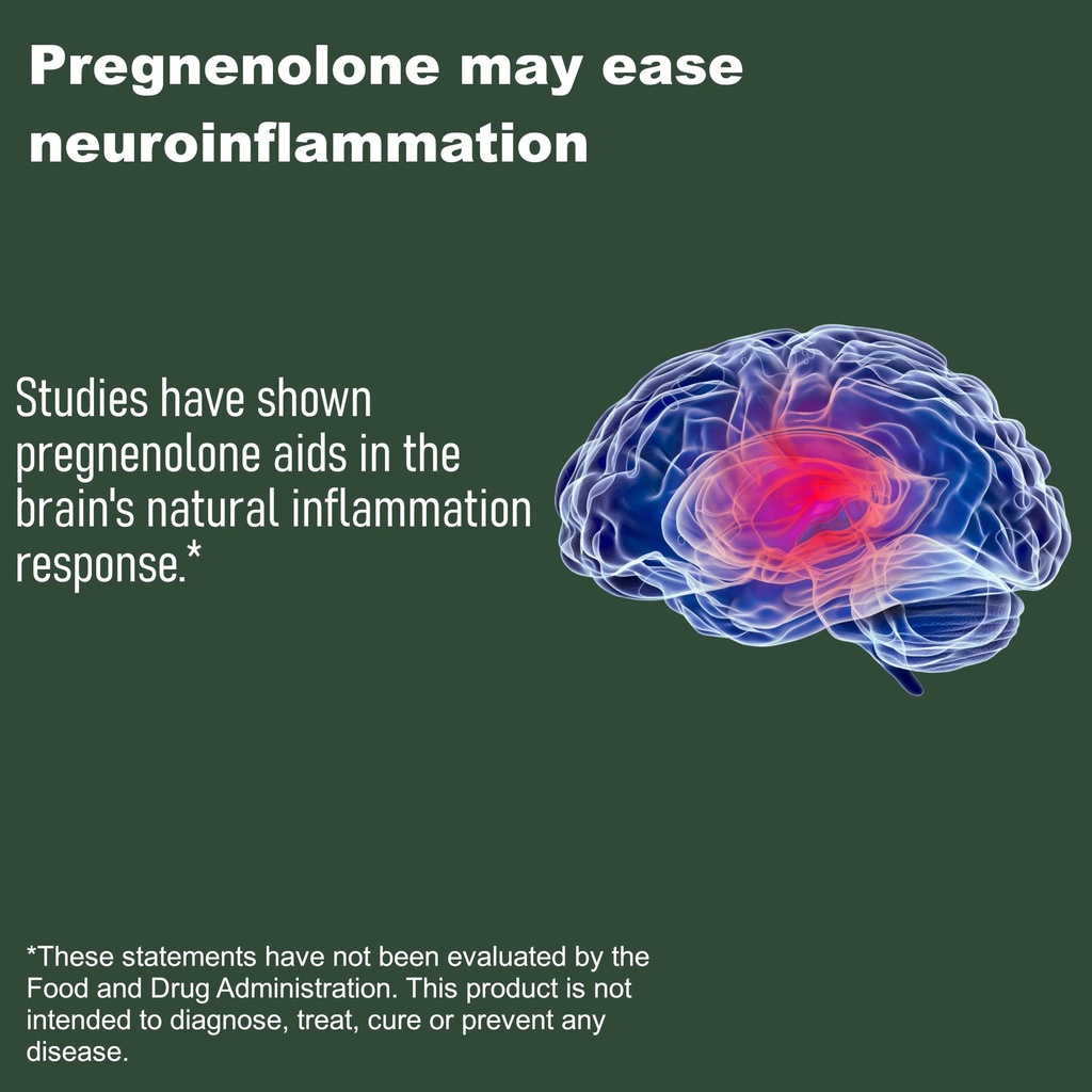 lifelink-pregnenolone-30mg-x-150-capsule-5.jpg