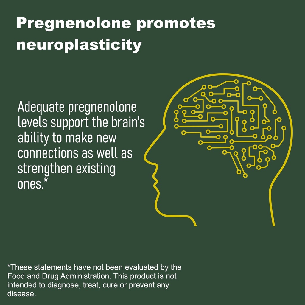 lifelink-pregnenolone-30mg-x-150-capsule-6.jpg
