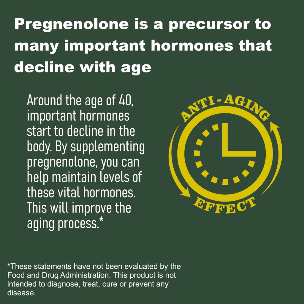 lifelink-pregnenolone-30mg-x-150-capsule-4.jpg